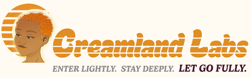 Creamland Labs
