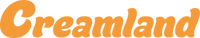 Creamland Labs