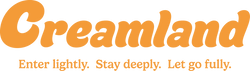 Creamland Labs