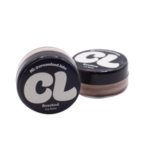 Rosebud Lip Balm Breadcrumb2