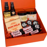 Key to Creamland Kit1