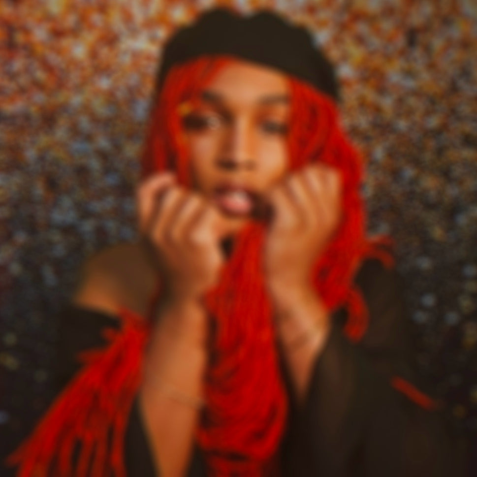 Enter lightly. Stay deeply. Let go fully