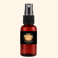 Ritual Mist Face Moisturizer1