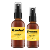 Ritual Mist Body Veil1