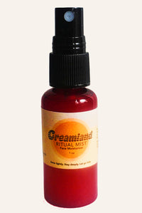 Ritual Mist Face Moisturizer1