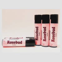 Rosebud Lip Balm1
