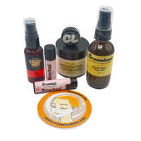 Key to Creamland Kit1