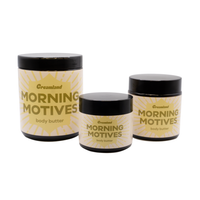 Morning Motives Body Butter1